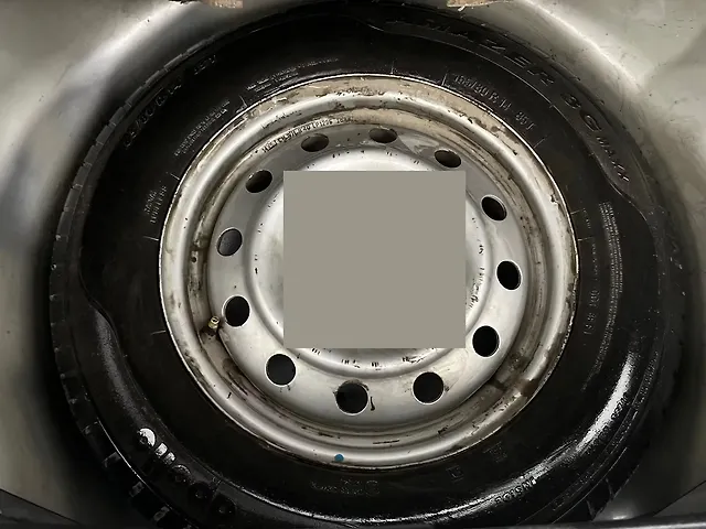 Used Maruti Suzuki Swift [2014-2018] Lxi (O) [2014-2017] in Delhi