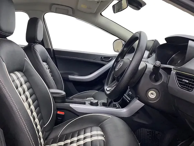Used Tata Nexon [2020-2023] XM (S) [2020-2023] in Delhi