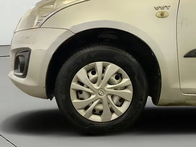Used Maruti Suzuki Swift [2014-2018] Lxi (O) [2014-2017] in Delhi