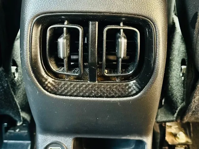 Used Kia Sonet [2020-2022] GTX Plus 1.5 AT in Thane