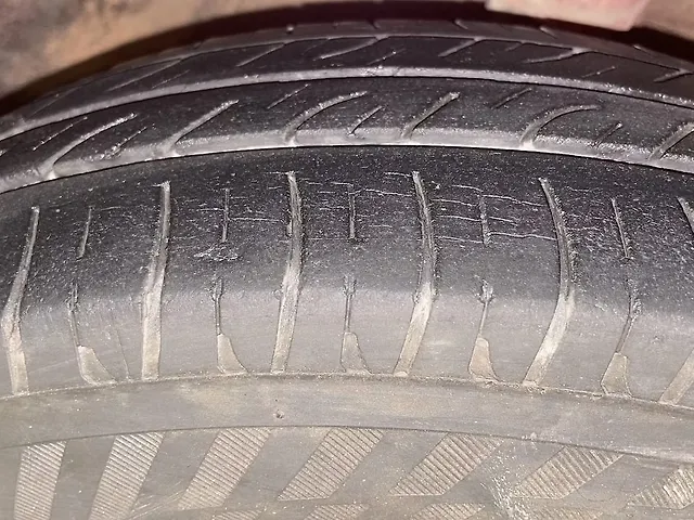 Used Hyundai i10 [2010-2017] Sportz 1.2 Kappa2 in Bangalore