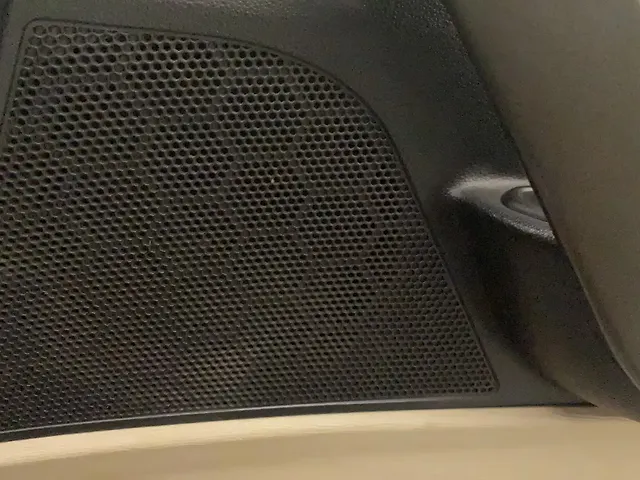 Used Mahindra XUV500 [2015-2018] W10 AT 1.99 in Mumbai