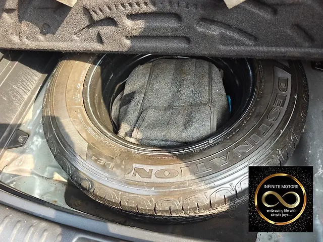 Used Kia Seltos [2023-2024] HTK Plus 1.5 Turbo Petrol iMT [2023-2024] in Kolkata