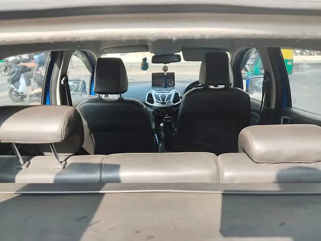 Used Honda Brio [2011-2013] V MT in Bangalore