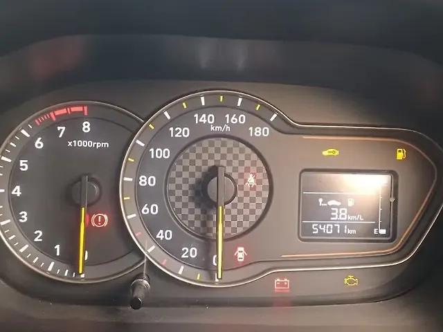 Used Hyundai Santro Sportz in Indore Used Hyundai Santro Sportz in Indore