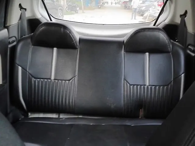 Used Maruti Suzuki Alto 800 LXi (O) in Delhi Used Maruti Suzuki Alto 800 LXi (O) in Delhi