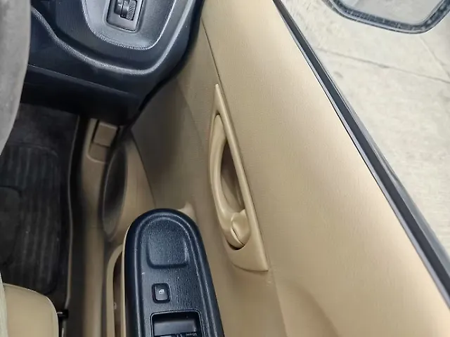 Used Honda Amaze [2013-2016] 1.2 EX i-VTEC in Nagpur