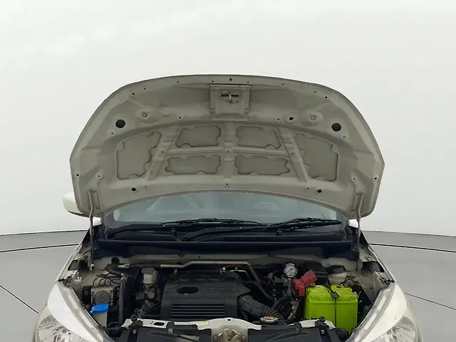 Used Maruti Suzuki Celerio [2017-2021] VXi (O) CNG in Delhi