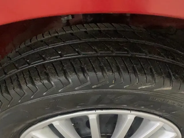 Used Maruti Suzuki Alto K10 VXi [2022-2023] in Indore