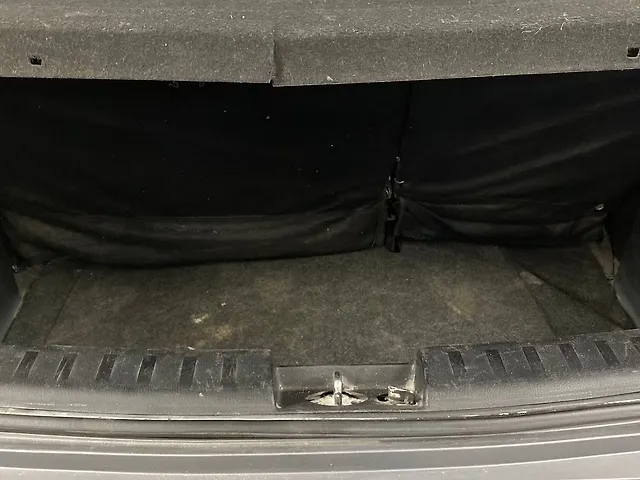 Used Maruti Suzuki Swift [2014-2018] Lxi ABS [2014-2017] in Delhi
