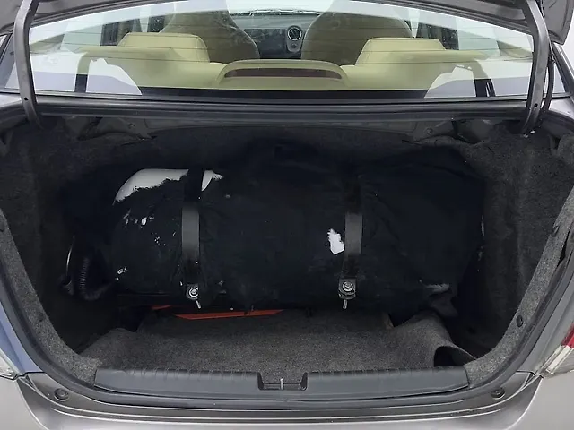 Used Honda Amaze [2013-2016] 1.2 VX i-VTEC in Faridabad