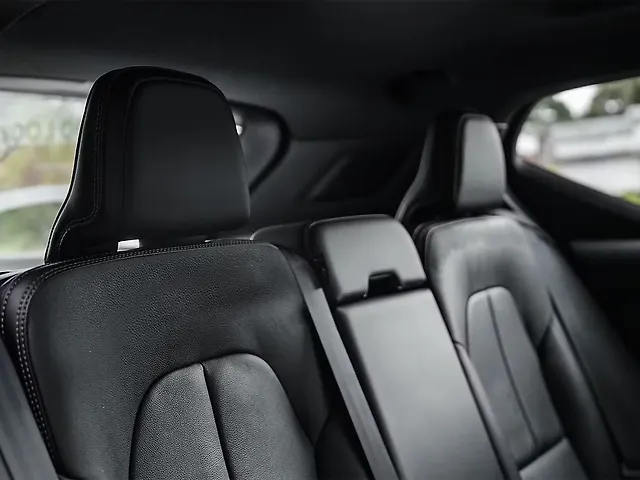 Used Volvo XC40 [2018-2022] T4 R-Design in Thrissur