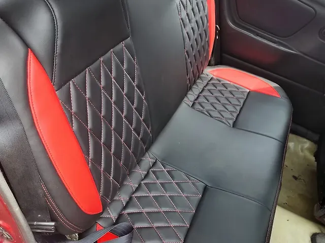 Used Maruti Suzuki Alto [2005-2010] LXi BS-III in Thiruvananthapuram