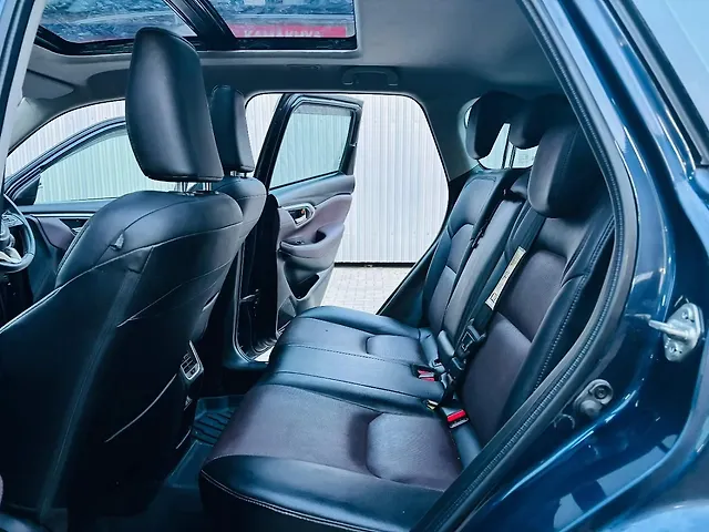 Used Maruti Suzuki Grand Vitara Alpha Smart Hybrid [2023-2025] in Guwahati