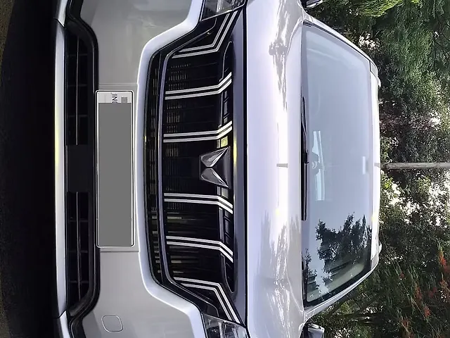 Used 2023 Mahindra XUV700 in Lucknow