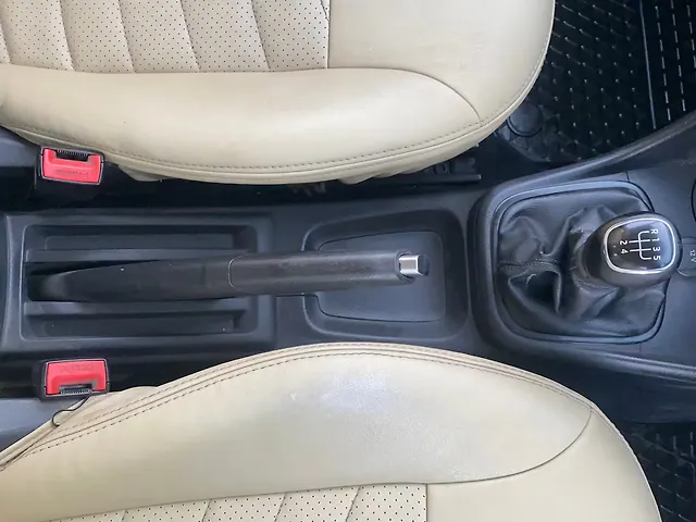 Used Skoda Rapid Ambition 1.5 TDI in Jaipur Used Skoda Rapid Ambition 1.5 TDI in Jaipur