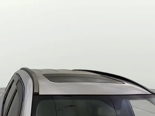 Used Mahindra XUV500 W9 [2018-2020] in Mumbai