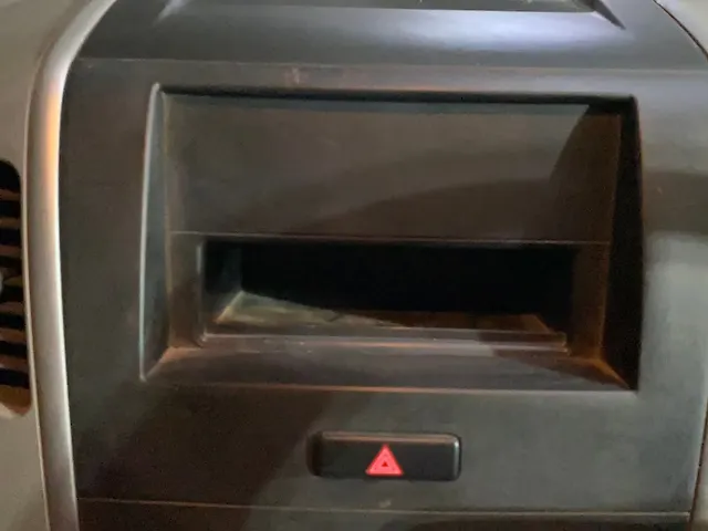 Used Maruti Suzuki Wagon R 1.0 [2010-2013] LXi in Kolkata