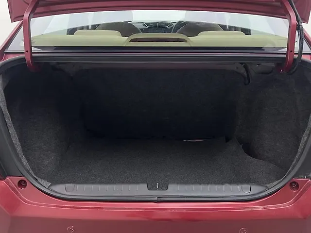 Used Honda Amaze [2018-2021] 1.5 VX CVT Diesel in Ghaziabad