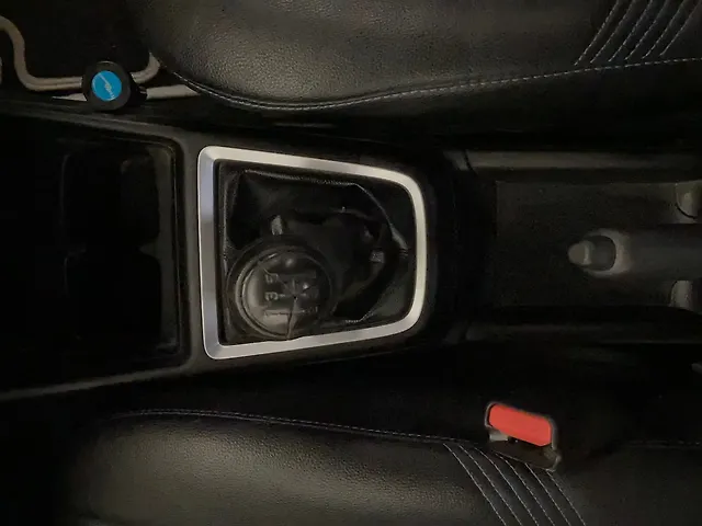 Used Maruti Suzuki Swift LXi Petrol Manual in Delhi Used Maruti Suzuki Swift LXi Petrol Manual in Delhi