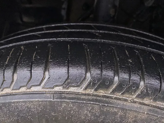 Used Tata Punch [2021-2026] Adventure MT [2021-2023] in Faridabad