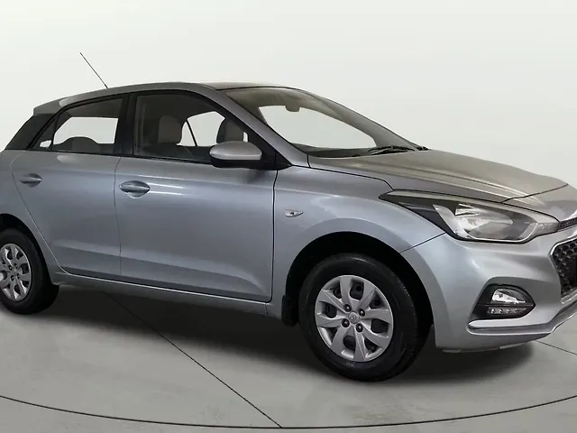 Used 2019 Hyundai Elite i20 in Delhi