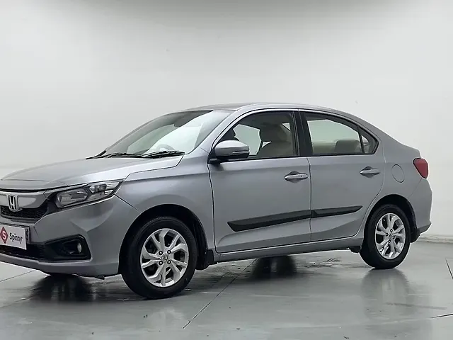 Used 2019 Honda Amaze in Delhi