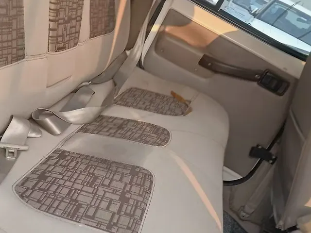 Used Mahindra Bolero [2011-2020] Power Plus SLX [2016-2019] in Bettiah