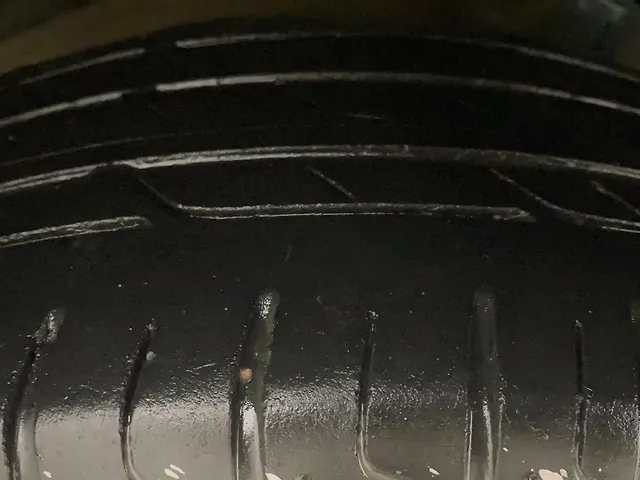 Used Maruti Suzuki Vitara Brezza [2016-2020] VDi AGS in Bangalore