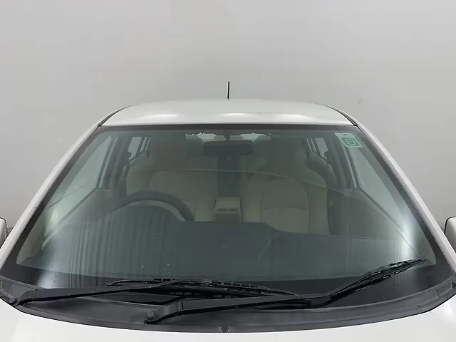 Used Honda Amaze [2013-2016] 1.2 S i-VTEC in Pune