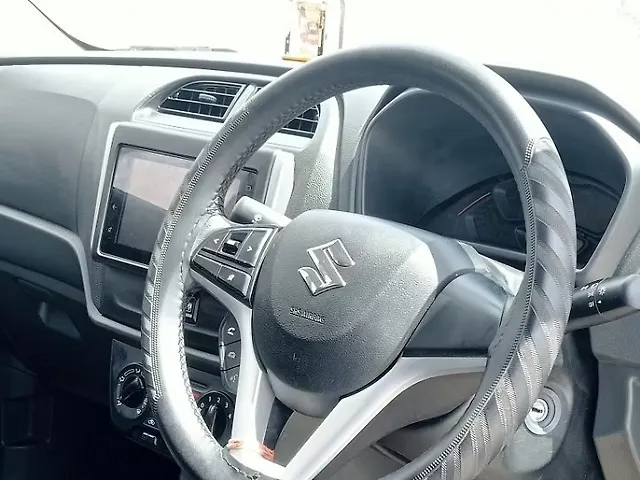 Used Maruti Suzuki Alto K10 VXi Plus (O) Petrol Manual 5 STR in Nagaur Used Maruti Suzuki Alto K10 VXi Plus (O) Petrol Manual 5 STR in Nagaur