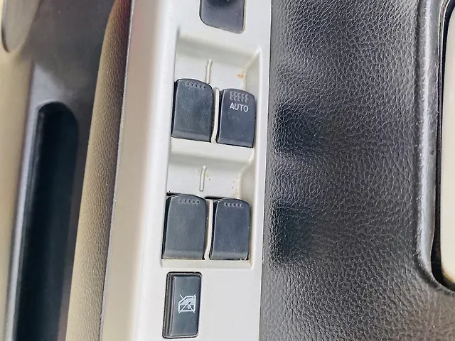 Used Maruti Suzuki Wagon R 1.0 [2014-2019] VXI+ in Lucknow