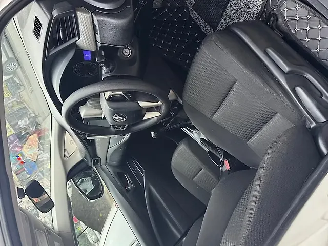Used Toyota Innova Crysta [2020-2023] G 2.4 7 STR in Patna