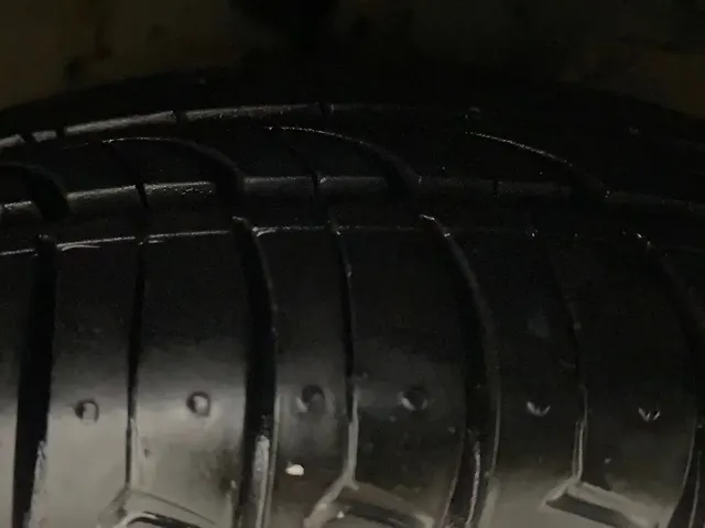 Used Hyundai i10 [2010-2017] Sportz 1.2 Kappa2 in Bangalore