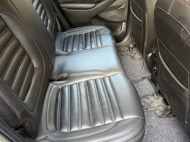 Used Kia Seltos [2022-2023] HTE 1.5 Diesel in Delhi