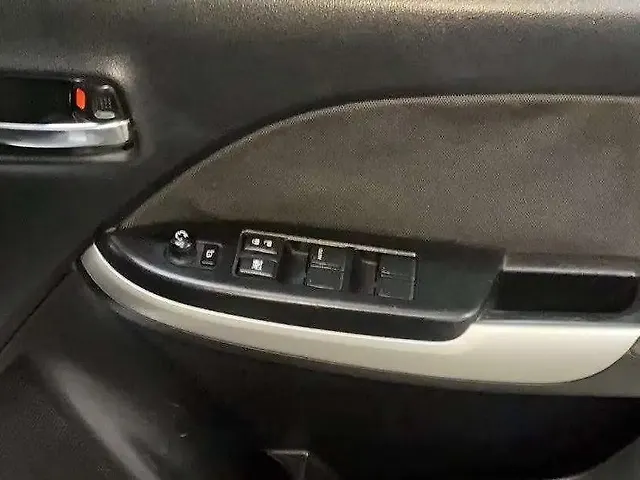 Used Maruti Suzuki Baleno [2015-2019] Delta 1.2 in Chandigarh