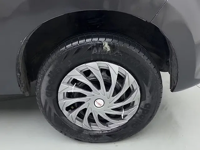 Used Maruti Suzuki Alto 800 [2012-2016] Lxi (Airbag) [2012-2015] in Delhi