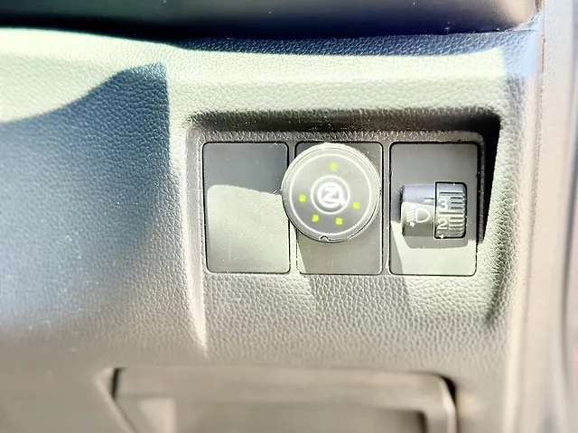 Used Honda City [2014-2017] SV in Surat