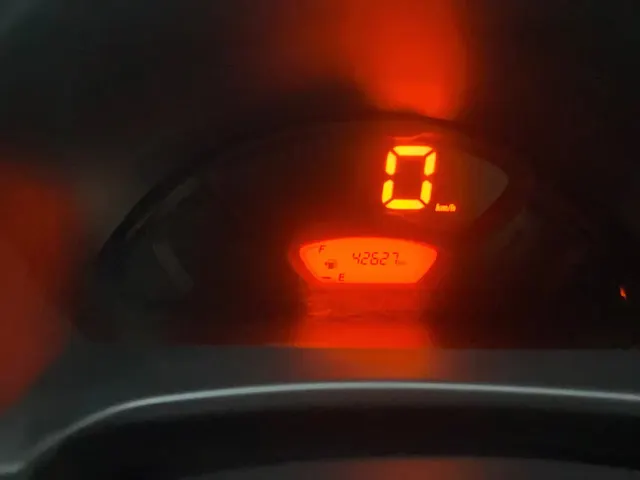 Used Maruti Suzuki Alto K10 VXi [2022-2023] in Indore