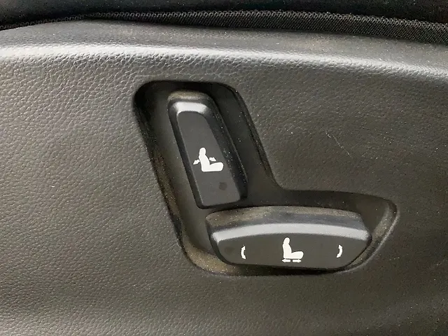 Used MG Hector [2019-2021] Sharp 1.5 DCT Petrol in Noida