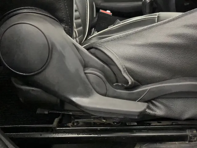 Used Maruti Suzuki Swift [2018-2021] VXi in Delhi