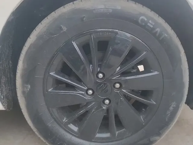 Used Maruti Suzuki Ciaz [2014-2017] VDi SHVS in Patna