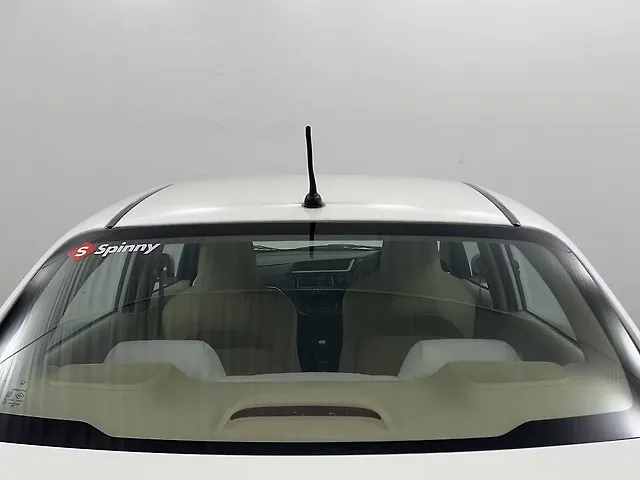 Used Honda Amaze [2013-2016] 1.2 S i-VTEC in Pune
