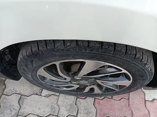 Used Maruti Suzuki Baleno [2015-2019] Zeta 1.2 in Bettiah