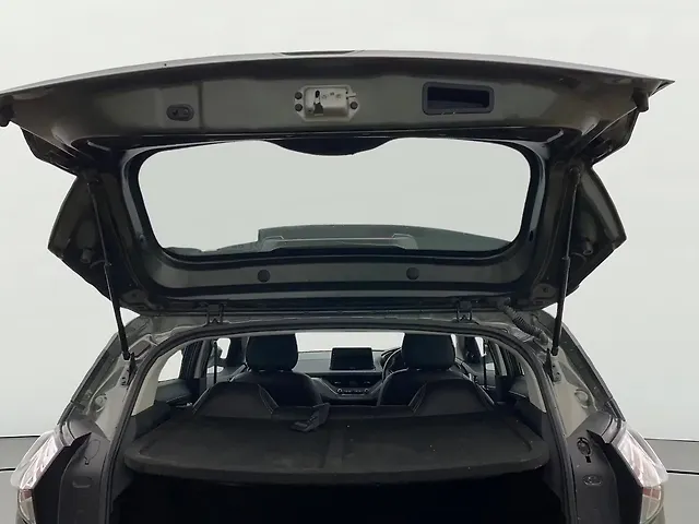 Used Tata Nexon [2020-2023] XM (S) [2020-2023] in Delhi