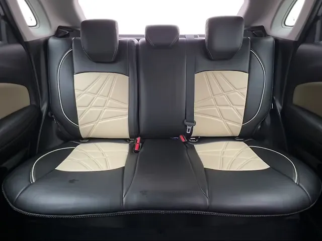 Used Toyota Glanza V Petrol Manual in Karnal