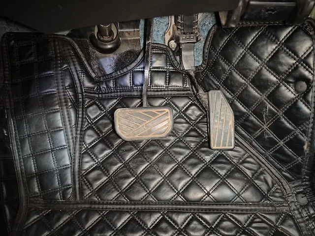 Used Maruti Suzuki XL6 [2019-2022] Zeta AT Petrol in Mumbai