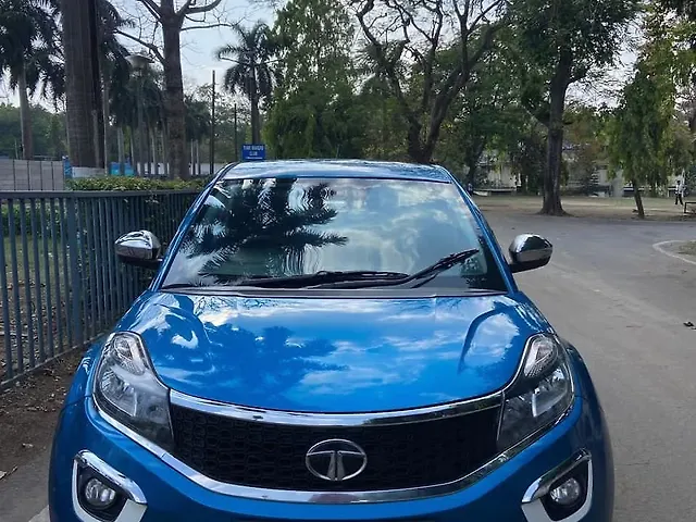 Used Maruti Suzuki S-Cross [2017-2020] Alpha 1.3 in Jamshedpur