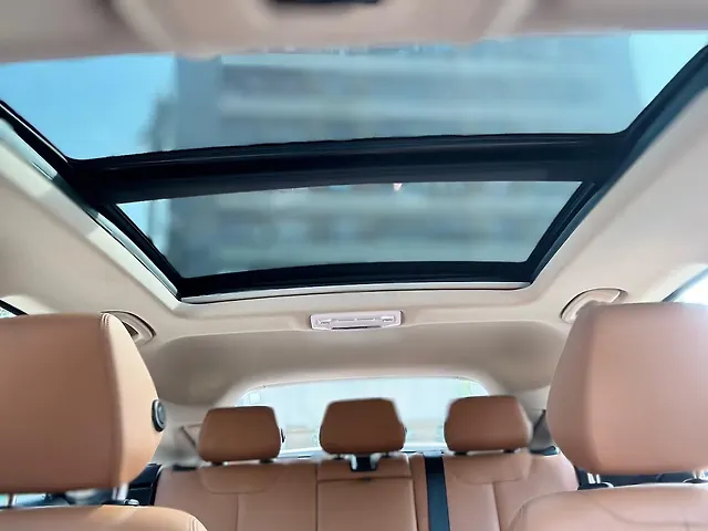 Used BMW 3 Series GT [2014-2016] 320d Luxury Line [2014-2016] in Surat
