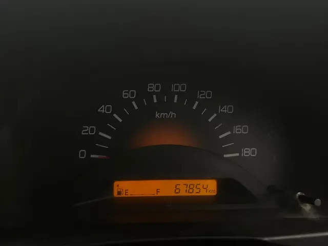 Used Maruti Suzuki Wagon R 1.0 [2014-2019] LXI in Delhi
